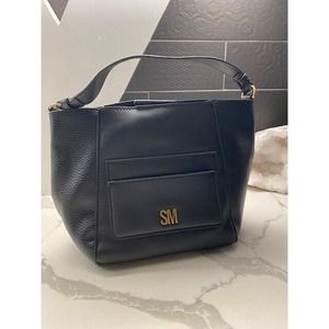 Steve Madden Small Handbag